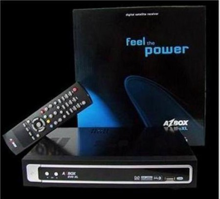 EVO XL Precio 600 Bs (hasta el 30/12/12)