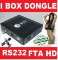 DONGLE iBox 1.100 Bs. (precio hasta el 31/12/12)